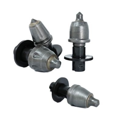 milling-bits milling-bits