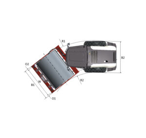 SINGLE-DRUM-ROLLER-CA30D-2