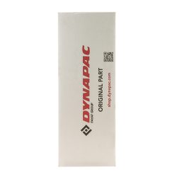 DYNAPAC-1