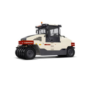 TIRE ROLLER CP275