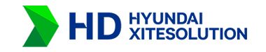 xitesolutions-og