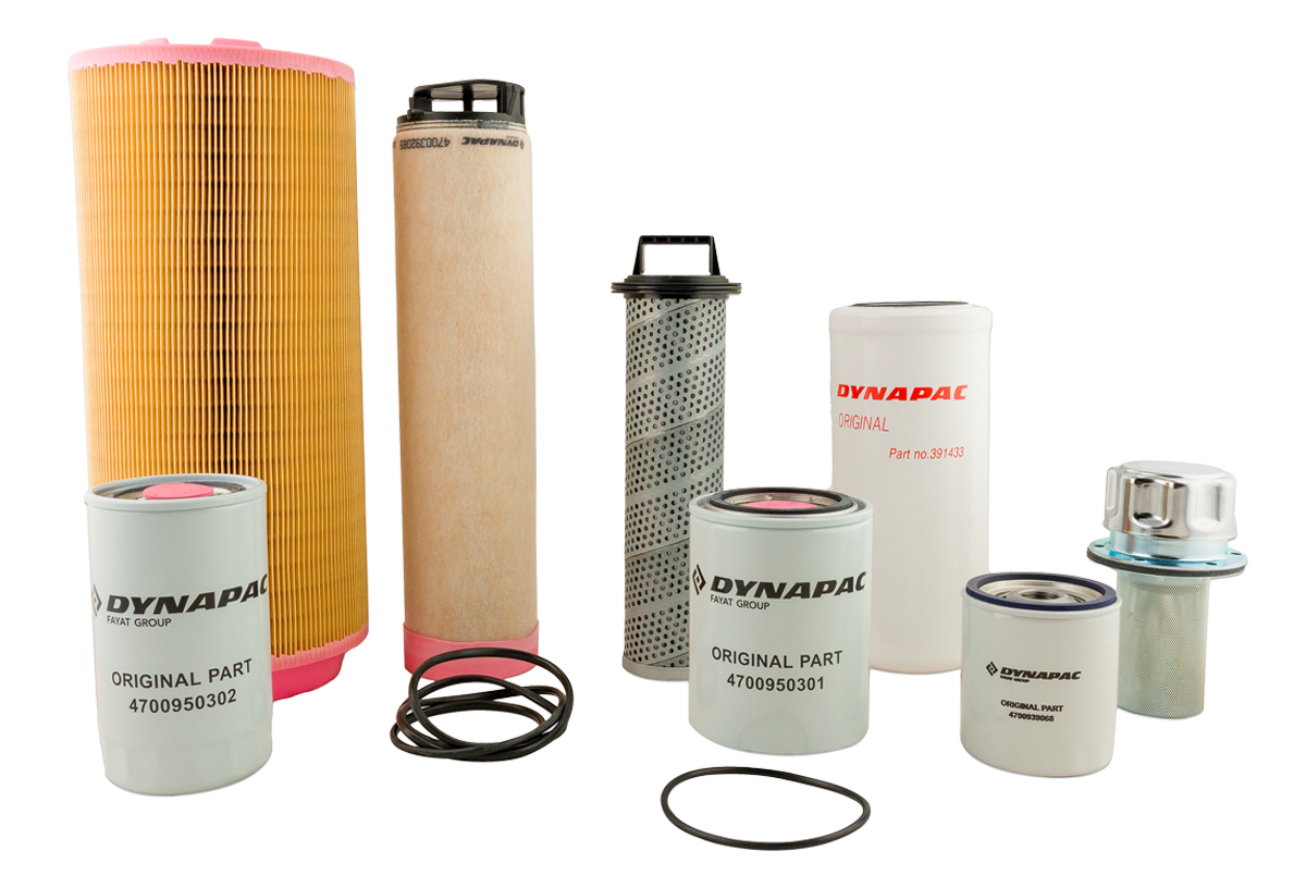 filter-kit.png