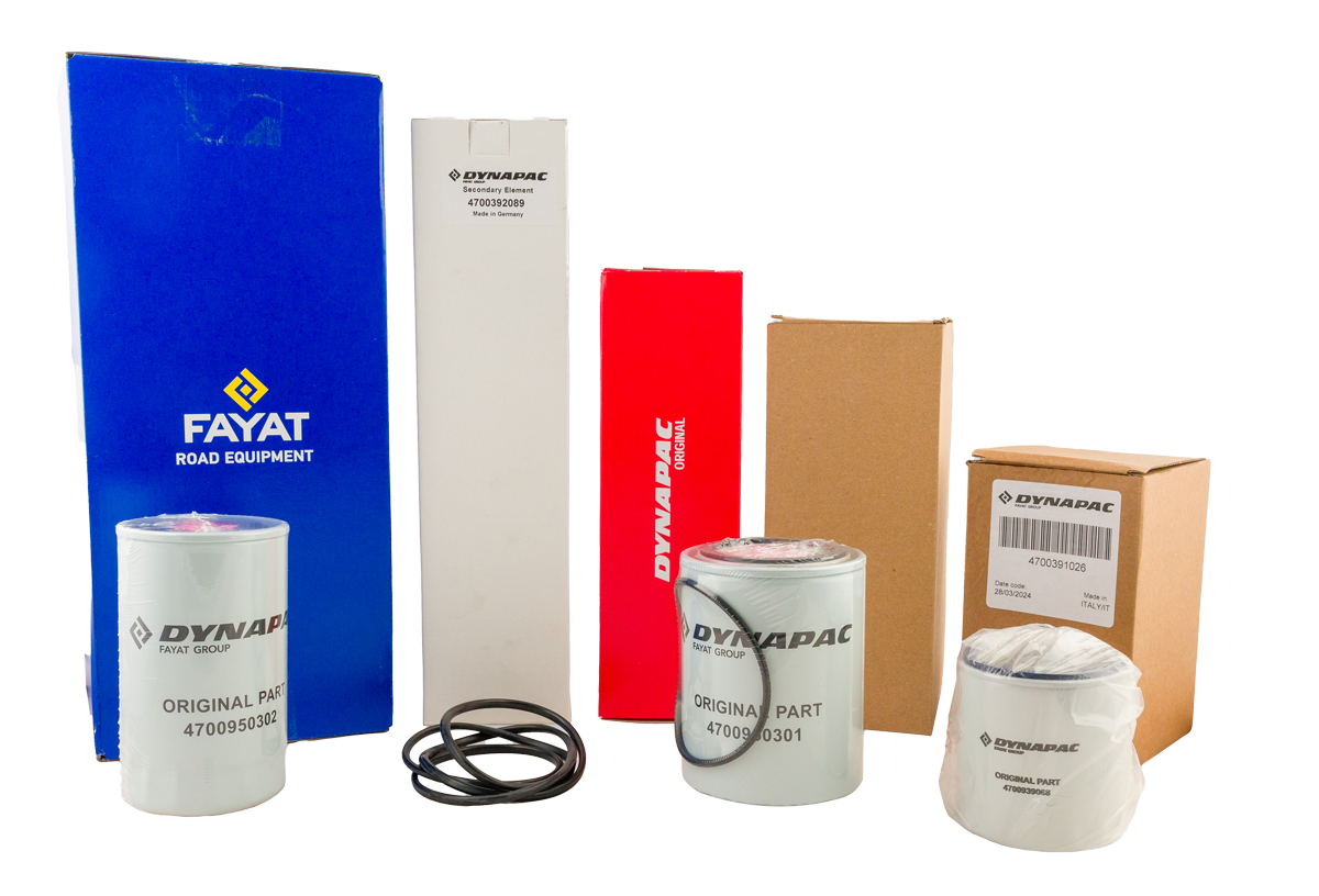 filter-kit.png