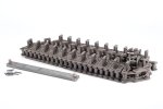 conveyorchainkit_