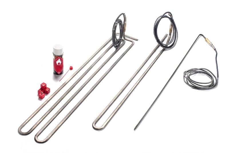 Parts