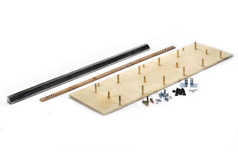 palate_kit