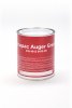 auger_grease
