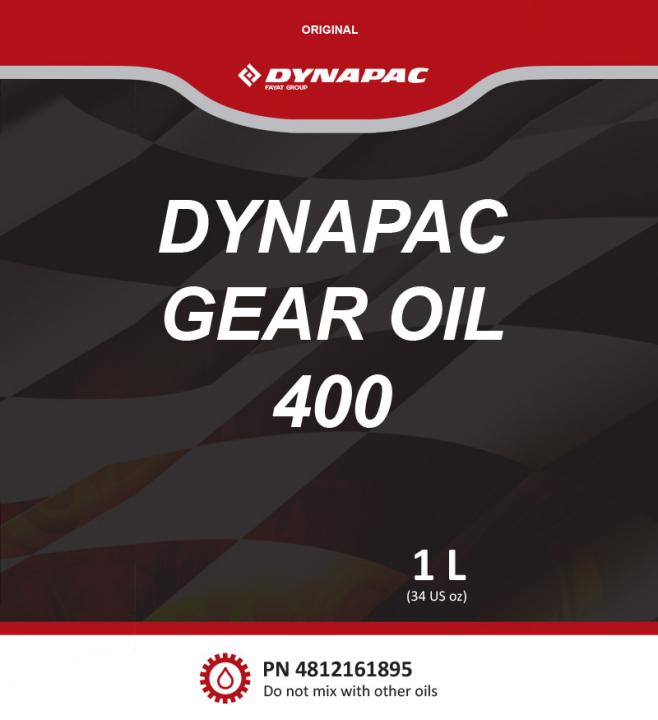 Gear_Oil
