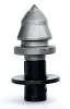 Dynapac Spare Parts