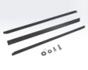 Paver_Conveyor_Guide_Kit