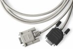Connection-cable