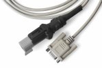 Connection-cable