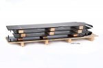 conveyor_guide_plate kit