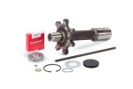 conveyorchain kit_