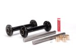 baffle plate kit_