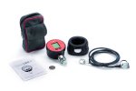 Digital-pressure-gauge