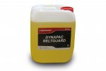 Dynapac_Belt Guard