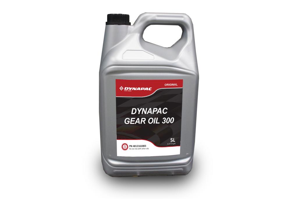 Gear_Oil