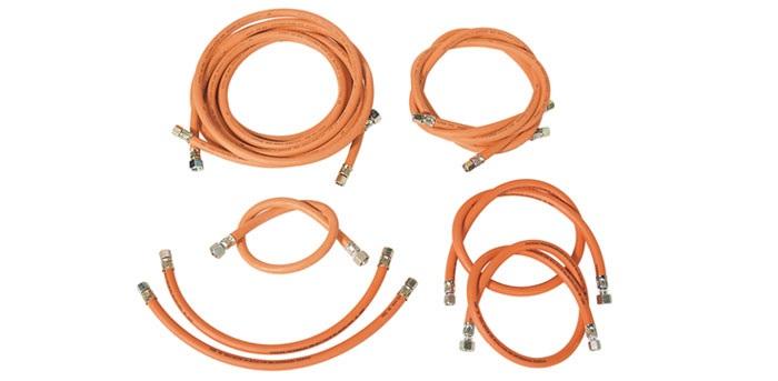 Gas_hoses