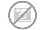 no-image