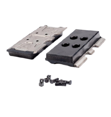 rubber-pad