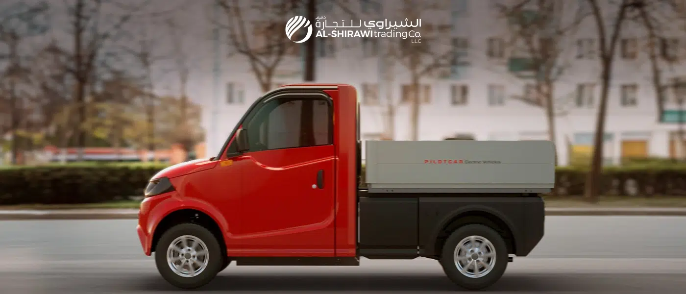 Browse luxury golf carts for hospitality and commercial environments