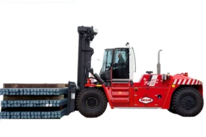 GTX-725H – 33 Ton Forklift