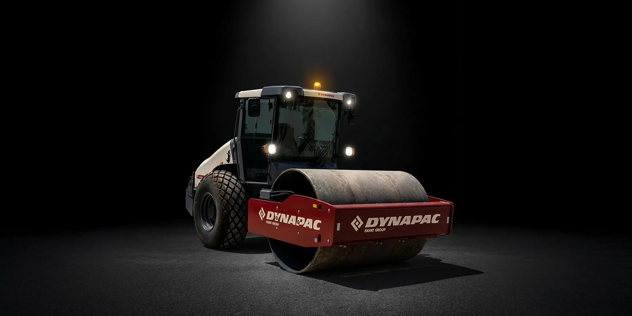 road roller dubai (1)