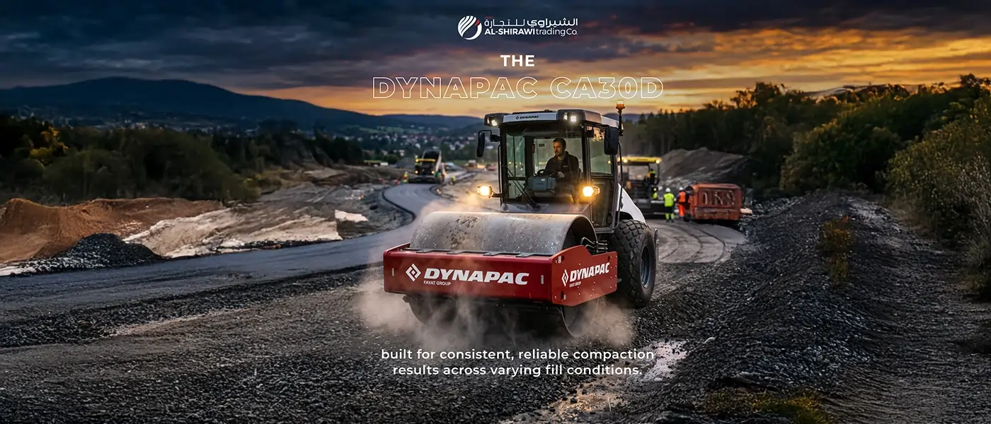 Buy Single drum roller in UAE
