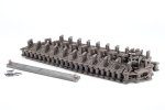 conveyorchainkit_
