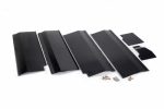 Dynapac Spare Parts