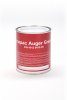 auger_grease