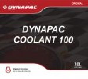 Dynapac_Coolant