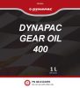 Gear_Oil