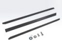Paver_Conveyor_Guide_Kit
