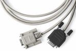 Connection-cable