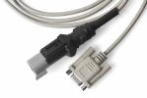 Connection-cable