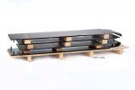 conveyor_guide_plate kit