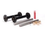 baffle plate kit_