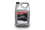 Dynapac_Engine oil