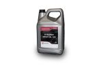 Dynapac Gear oil