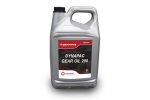 Dynapac Gear_Oil