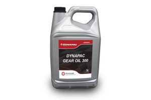 Gear_Oil