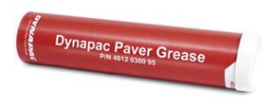Grease_Paver
