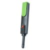 Magnet-tester