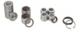 Tamper_bearings_