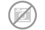 no-image