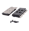 rubber-pad